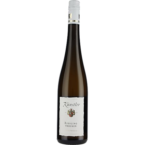 Riesling Trocken 750 ml