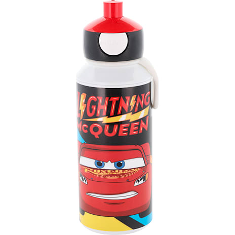 Mepal Drikkeflaske 400 ml Cars