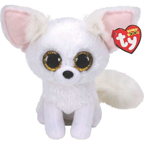 Ty Beanie Boos Phoenix