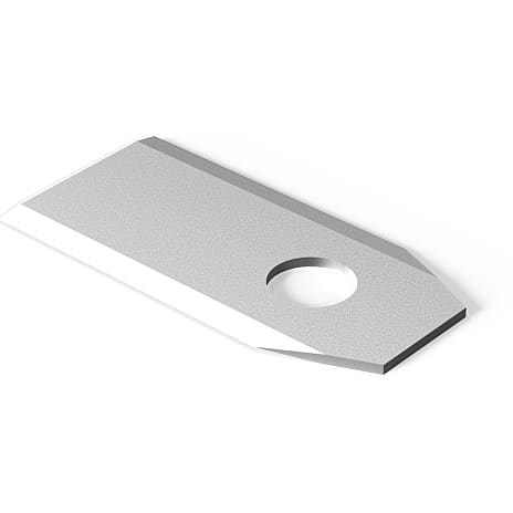 Worx Vision Cloud Knivblade