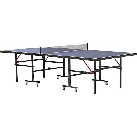 Nordic Games Bordtennisbord