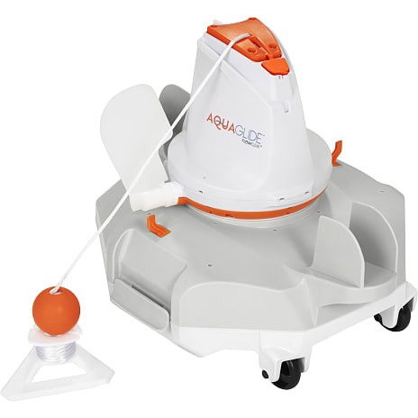 Bestway Flowclear Aquaglide