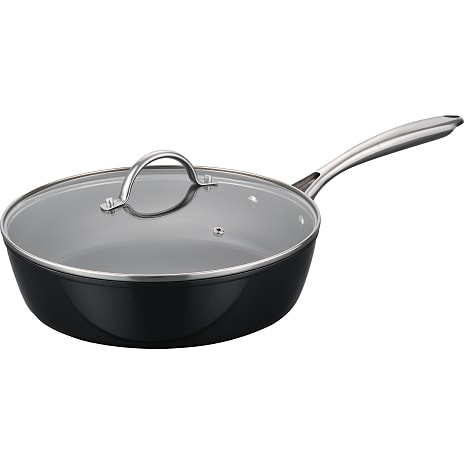 Salling Sauterpande 28 cm