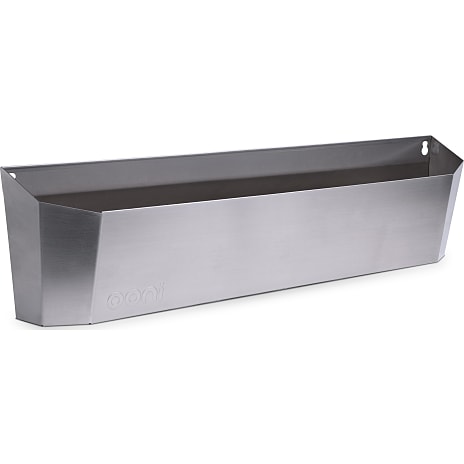 Ooni Accessories Box Large