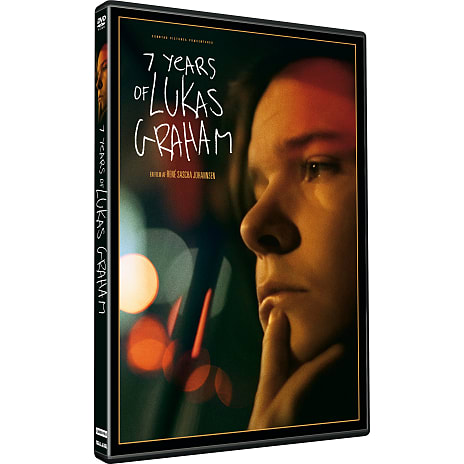 7 Years Lukas Graham