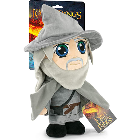 Gandalf Bamse