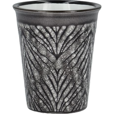 Andre Mærker Espresso krus (100ml) - flere varianter - assorteret 1 stk.