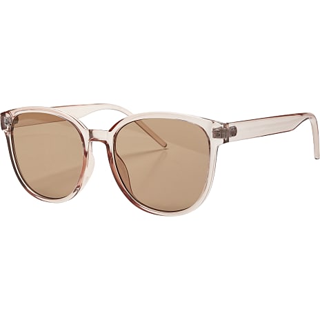 VRS Solbrille Brun