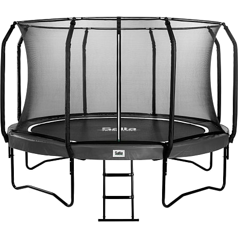 Salta First Class Havetrampolin