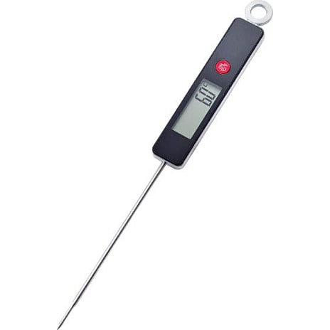 GastroMax Termometer