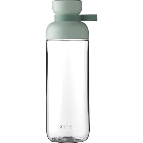 Mepal Vita Drikkedunk 700 ml