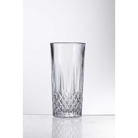 Salling Long Drinkglas 4-pak
