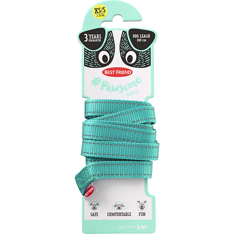 Best Friend Hundesnor X-Small/Small