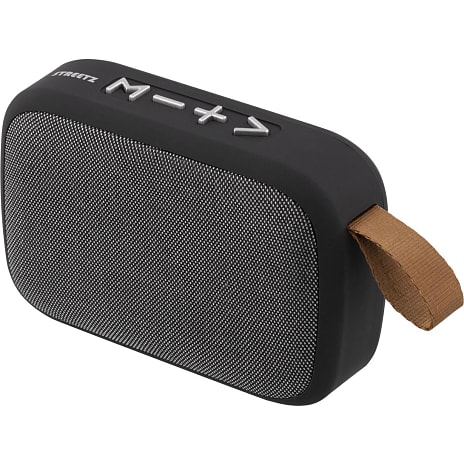 Streetz S100 Bluetooth Højttaler