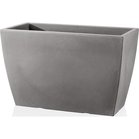 Veneto Plantekasse 80x40x50 Cappuccino