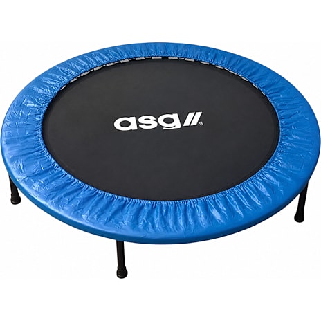 ASG Foldbar Mini Trampolin