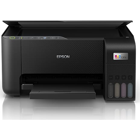 Epson EcoTank ET-2864