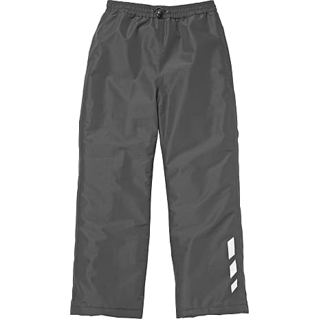 VRS Teen Skibukser Str. 170 Sort