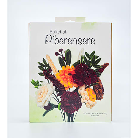 1Conzept Piberensere Buket