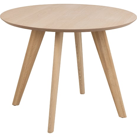 AC Design Furniture Townsville Spisebord Eg