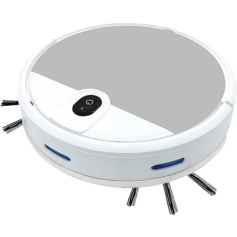 Prosonic Robotstøvsuger
