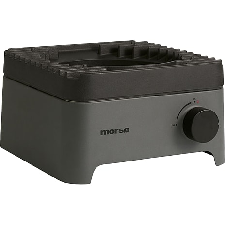 Morsø Vulcano Wok