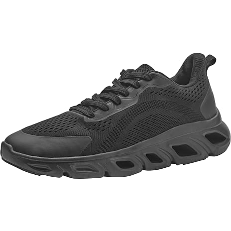 VRS Dame Sneakers Str. 41 Sort
