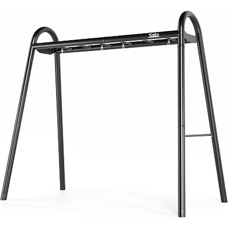 Salta Monkeybar L - 295 x 155 x 260 cm 1 stk.