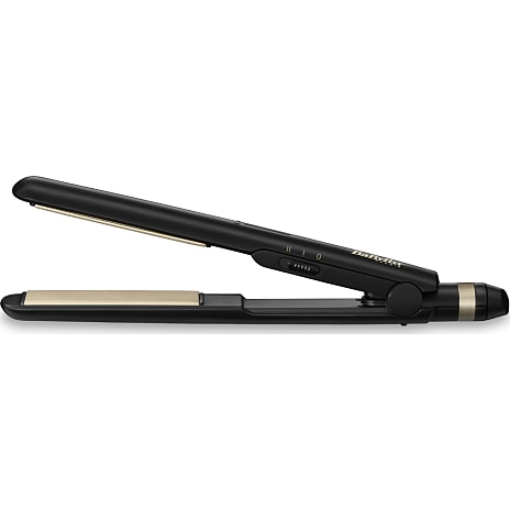 BaByliss ST089E Glattejern