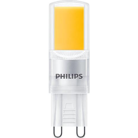 Philips LED Classic 40W G9