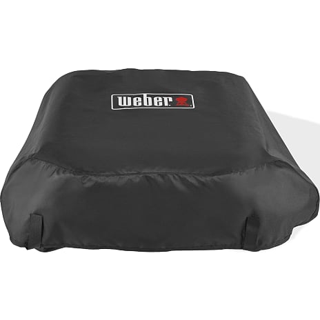 Weber Premium Griddle Cover