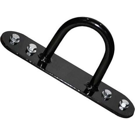 Toorx Ankerring til Battle Rope