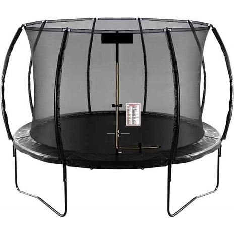 Just Jump Elite 10 Trampolin Ø305