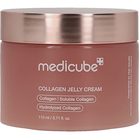 Collagen Jelly Cream 110 ml