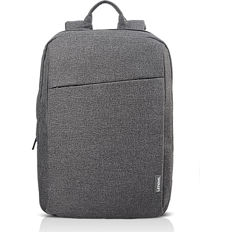 Lenovo Rygsæk til 15,6" Bærbar Computer Grå