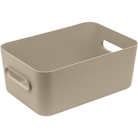 SmartStore Comfort M - Moss