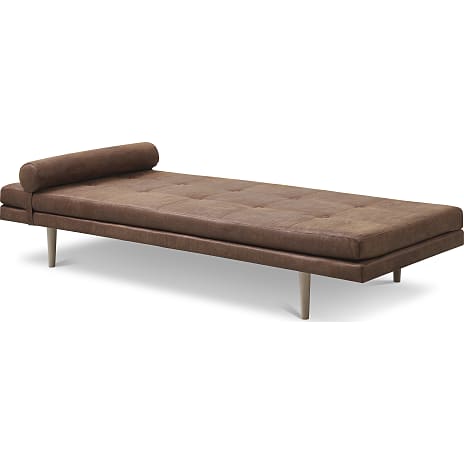 Monroe Daybed Camel