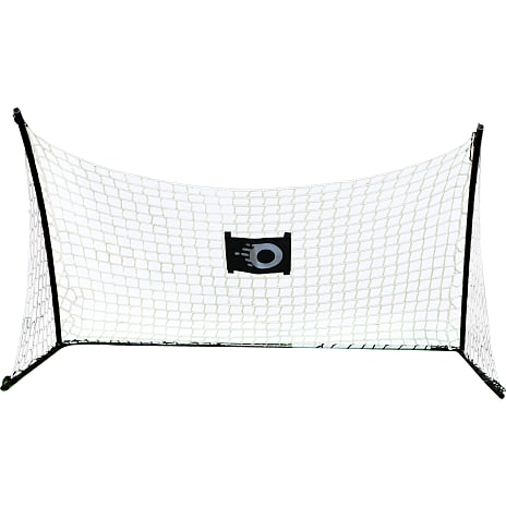 Fodboldmål til Trampolin