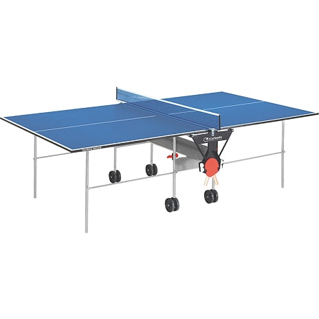Bordtennisbord Training Indoor