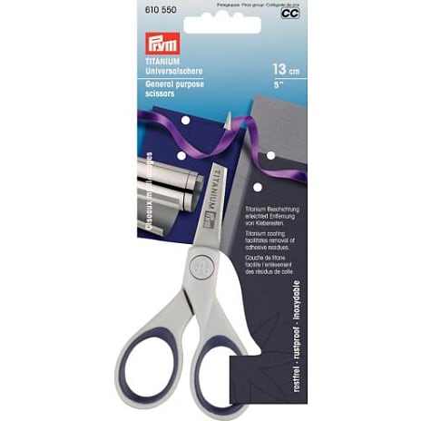 Prym Universalsaks