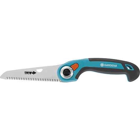 GARDENA Foldesav 135P