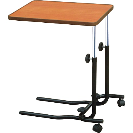 Actiumplus Sengebord Med 2 Hjul