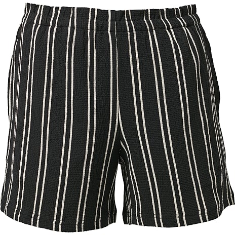 VRS Teen Shorts Str. 170 Sort