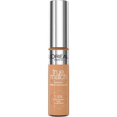 L'Oréal Paris Concealer 8N