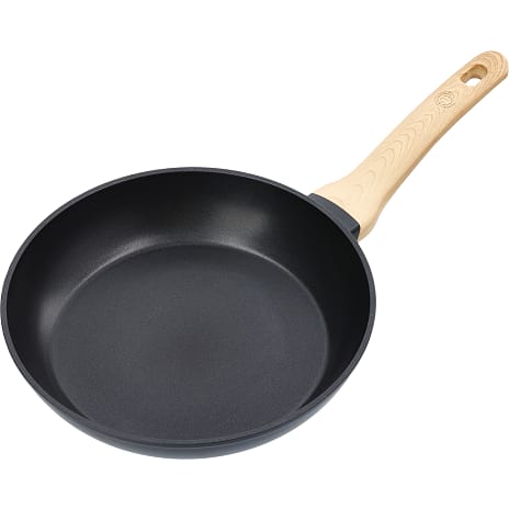 MasterChef Stegepande