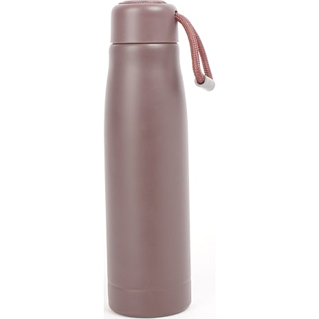 Andre Mærker Drikkedunk - 500 ml 1 stk.