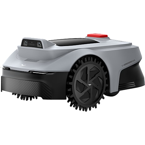 Dreame V1-300 Robotplæneklipper