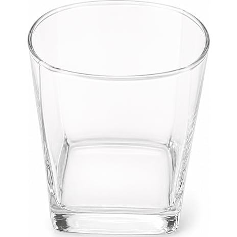 Whiskyglas