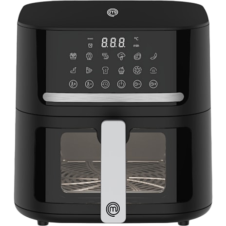 Masterchef Airfryer