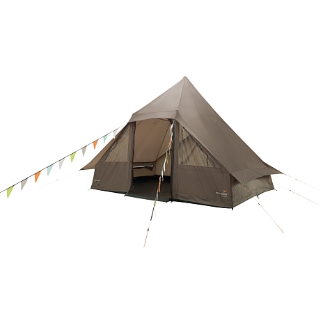 Easy Camp Orsa Kabinetelt